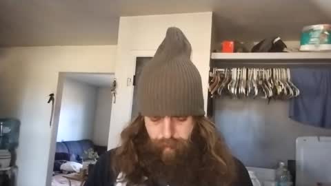 Snapshot of hermannbukowski chatting on October 27, 2025, 9:41 pm hermannbukowski online show from October 27, 2025, 9:41 pm