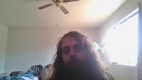 Snapshot of hermannbukowski chatting on October 28, 2025, 4:20 pm hermannbukowski online show from October 28, 2025, 4:20 pm