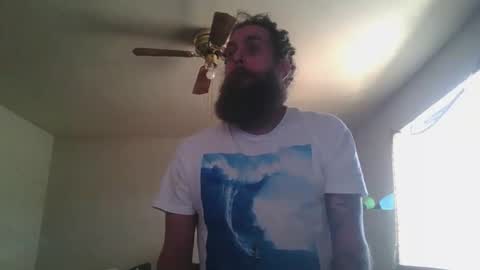 Snapshot of hermannbukowski chatting on November 17, 2025, 7:52 pm hermannbukowski online show from November 17, 2025, 7:52 pm