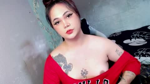 hermaphrodite199x online show from July 25, 2026, 7:00 pm