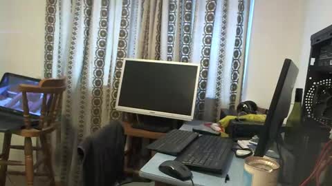Snapshot of hermeneutika chatting on December 18, 2024, 10:40 am mature online show from December 18, 2024, 10:40 am