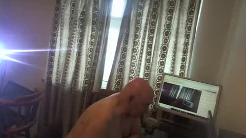 Snapshot of hermeneutika chatting on January 8, 2025, 10:04 am mature online show from January 8, 2025, 10:04 am