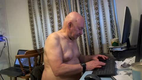 Snapshot of hermeneutika chatting on February 12, 2025, 8:27 am mature online show from February 12, 2025, 8:27 am