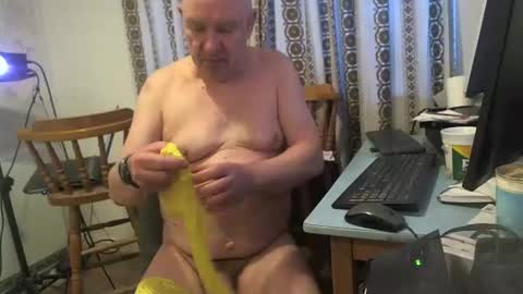 Snapshot of hermeneutika chatting on February 24, 2025, 7:33 am mature online show from February 24, 2025, 7:33 am