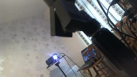 Snapshot of hermeneutika chatting on February 18, 2026, 9:05 am mature online show from February 18, 2026, 9:05 am