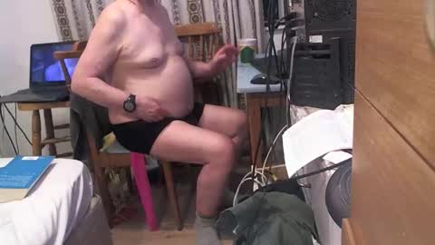 Snapshot of hermeneutika chatting on March 2, 2026, 12:13 am mature online show from March 2, 2026, 12:13 am