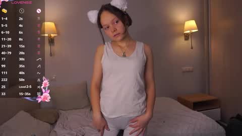 Hermina online show from December 17, 2025, 8:42 am