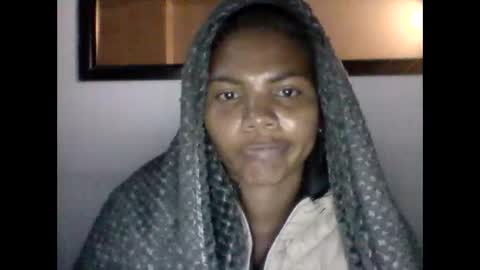 hermione_franco online show from December 2, 2024, 5:04 am