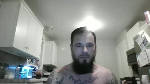 Snapshot of hermr2025 chatting on March 27, 2026, 3:56 am hermr2025 online show from March 27, 2026, 3:56 am