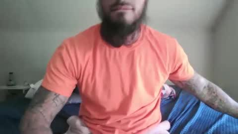 Snapshot of hermr2025 chatting on March 28, 2026, 3:33 pm hermr2025 online show from March 28, 2026, 3:33 pm