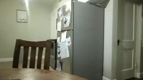 Snapshot of hermr2025 chatting on March 31, 2026, 4:13 am hermr2025 online show from March 31, 2026, 4:13 am