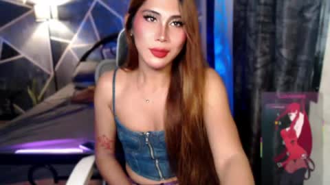 Davey online show from May 26, 2026, 8:27 pm