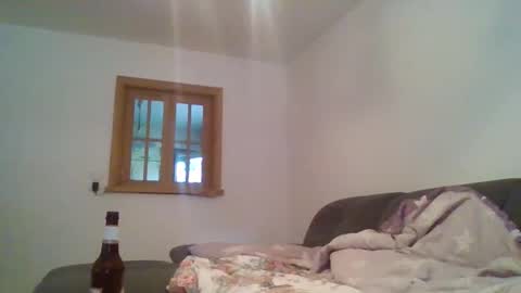Snapshot of herry140 chatting on May 31, 2026, 4:14 pm herry140 online show from May 31, 2026, 4:14 pm