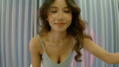 Snapshot of hersheys_aran chatting on June 25, 2026, 8:08 am Aran online show from June 25, 2026, 8:08 am