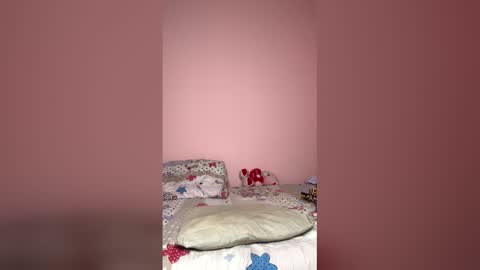 herslatt online show from March 16, 2026, 1:33 am