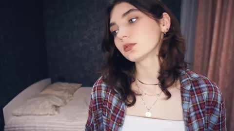 Snapshot of herthaprokos chatting on October 2, 2025, 3:41 pm Hello Im Marlo online show from October 2, 2025, 3:41 pm