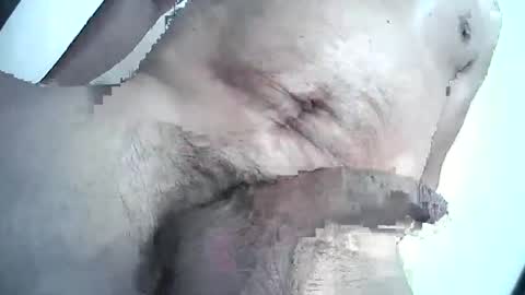 Snapshot of hervyx chatting on November 4, 2025, 7:35 pm hervyx online show from November 4, 2025, 7:35 pm