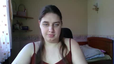 hess_luna_ online show from March 13, 2026, 10:11 am