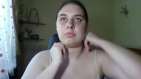 hess_luna_ online show from July 1, 2026, 9:00 am