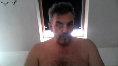hessenboy_ffm online show from May 12, 2026, 7:16 am