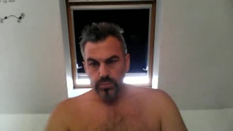 Snapshot of hessenboy_ffm chatting on June 18, 2026, 6:02 am hessenboy_ffm online show from June 18, 2026, 6:02 am