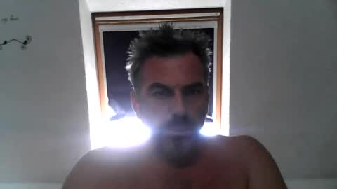 Snapshot of hessenboy_ffm chatting on July 12, 2026, 1:35 pm hessenboy_ffm online show from July 12, 2026, 1:35 pm