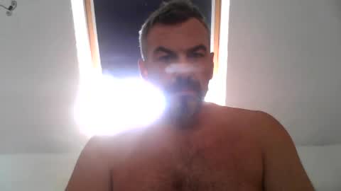 Snapshot of hessenboy_ffm chatting on July 26, 2026, 11:28 am hessenboy_ffm online show from July 26, 2026, 11:28 am