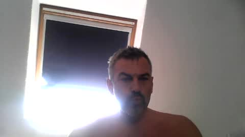 Snapshot of hessenboy_ffm chatting on August 4, 2026, 10:51 am hessenboy_ffm online show from August 4, 2026, 10:51 am