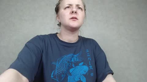 Snapshot of hesssa chatting on January 26, 2025, 9:18 pm Hesssa Prime time The broadcasts start at 3am and 3 pm London time online show from January 26, 2025, 9:18 pm