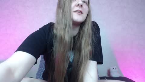 Snapshot of hesssa chatting on January 31, 2025, 1:23 pm Hesssa Prime time The broadcasts start at 3am and 3 pm London time online show from January 31, 2025, 1:23 pm
