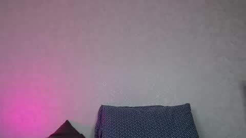 Hesssa Prime time  The broadcasts start at 3am and 3 pm London time  online show from January 15, 2026, 5:12 am