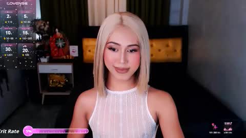 bry online show from December 19, 2025, 4:14 pm