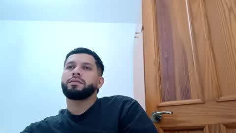 hetero_caliente89 online show from October 2, 2025, 6:48 pm