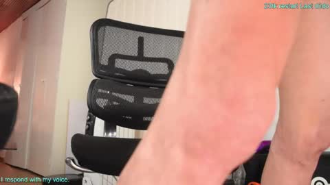 Snapshot of heterolikeanal chatting on November 9, 2025, 12:09 am X AlexoSexo69 online show from November 9, 2025, 12:09 am