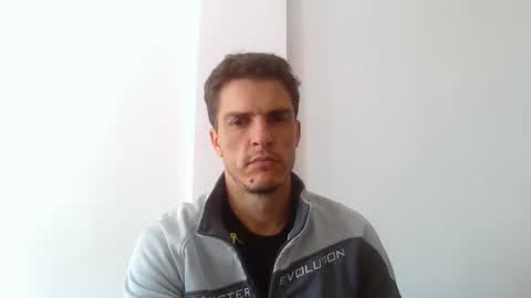 heterooli online show from October 15, 2025, 11:10 am