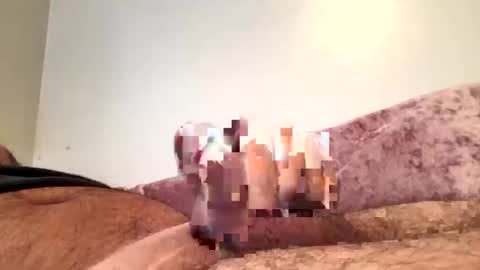 Snapshot of hethers17 chatting on December 12, 2024, 11:40 am Penfold online show from December 12, 2024, 11:40 am