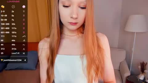 Linda online show from January 13, 2026, 8:58 pm