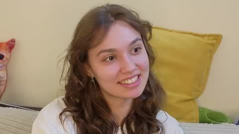 Jane online show from June 11, 2026, 7:17 am