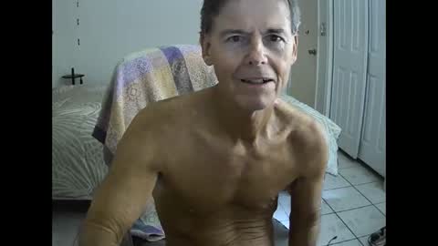 Snapshot of hewes1 chatting on November 14, 2025, 10:58 am hewes1 online show from November 14, 2025, 10:58 am