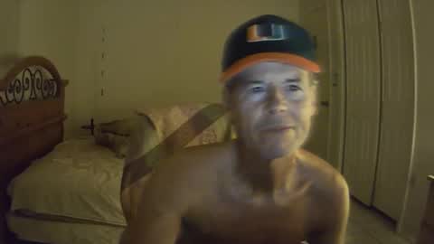 hewes1 online show from January 15, 2026, 3:44 am