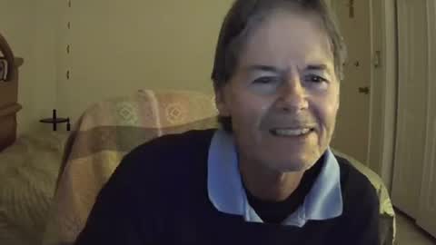 hewes1 online show from February 2, 2026, 4:33 am