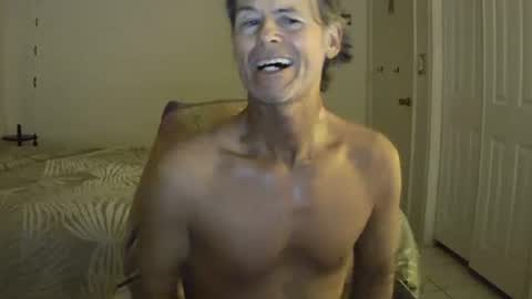 hewes1 online show from February 21, 2026, 9:43 am