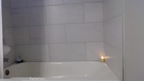 salem online show from April 11, 2026, 11:42 pm