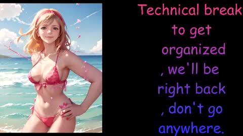 Snapshot of hexme_kinky_office chatting on July 29, 2026, 12:58 pm hexme_kinky_office online show from July 29, 2026, 12:58 pm