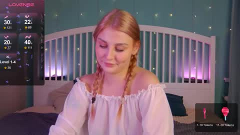 hey_cassie online show from October 2, 2025, 3:19 pm