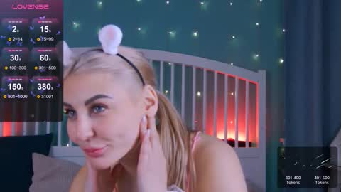 hey_cassie online show from November 27, 2025, 4:09 pm