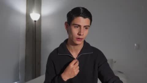 hey_cesard online show from February 4, 2026, 12:22 pm