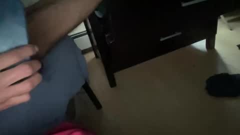 hey_guys32 online show from November 25, 2025, 7:03 pm