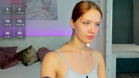 Lexy GMT1  0200 am-0900am Mon Tue online show from January 13, 2026, 1:22 am