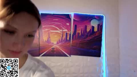 Lexy GMT1  0200 am-0900am Mon Tue online show from January 15, 2026, 1:32 am